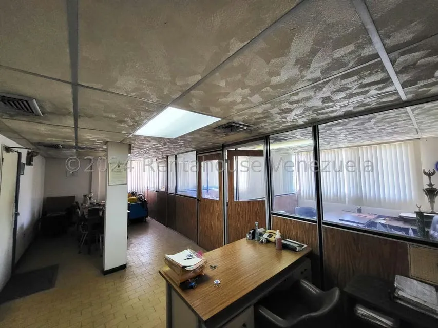 Galpon - Deposito en Venta en Santiago Mariño, Aragua - 60