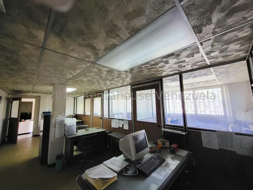 Galpon - Deposito en Venta en Santiago Mariño, Aragua - 63