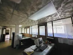 View 63