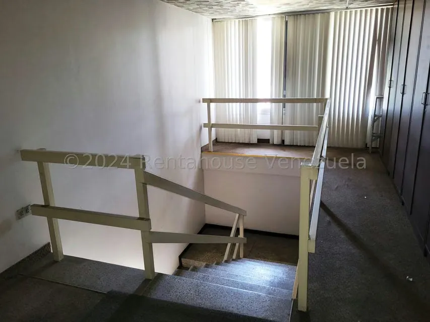 Galpon - Deposito en Venta en Santiago Mariño, Aragua - 66