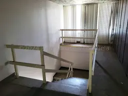 View 66