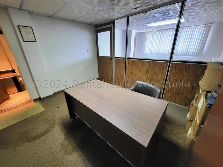 Galpon - Deposito en Venta en Santiago Mariño, Aragua - 67