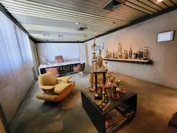 View 69
