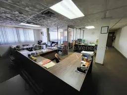 View 71