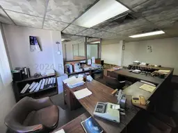 View 73