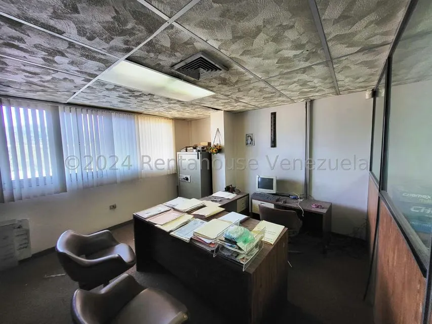 Galpon - Deposito en Venta en Santiago Mariño, Aragua - 74