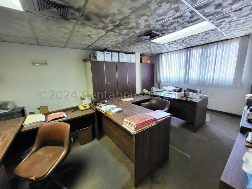 Galpon - Deposito en Venta en Santiago Mariño, Aragua - 75