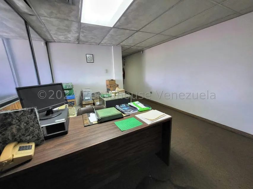 Galpon - Deposito en Venta en Santiago Mariño, Aragua - 76