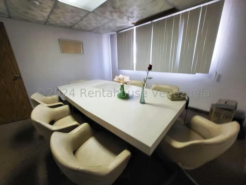 Galpon - Deposito en Venta en Santiago Mariño, Aragua - 77
