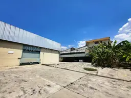 View 81