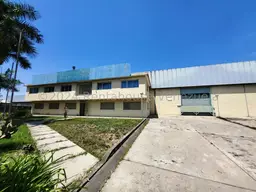 View 82