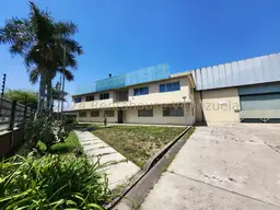 View 83