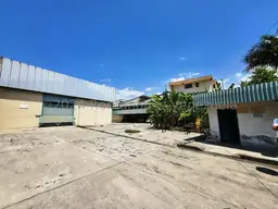 View 84