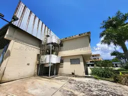 View 86