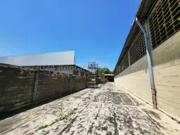 View 87