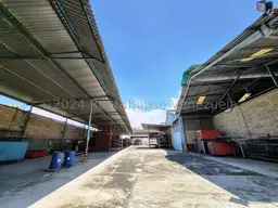 View 89