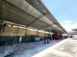 View 91