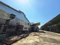 View 93