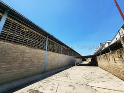 View 94