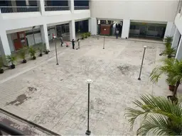 View 11