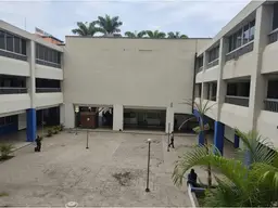 View 12