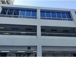 View 13