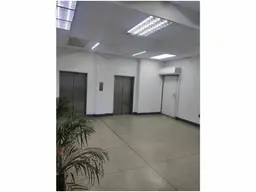 View 5