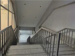 View 8