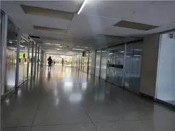 View 10