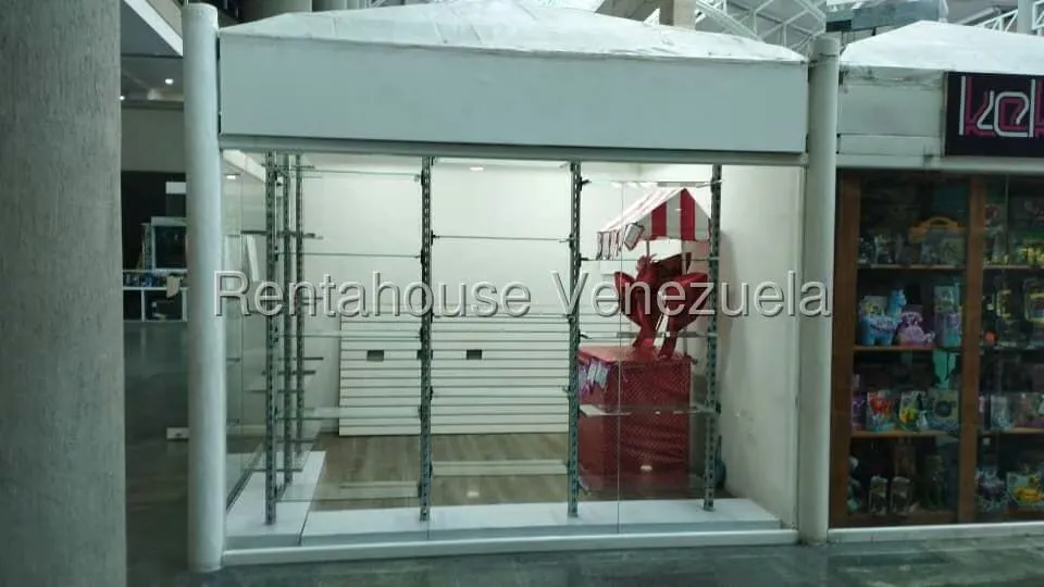 Local Comercial en Venta en Las Quintas, Carabobo - 11