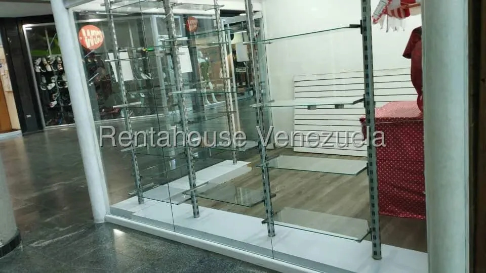 Local Comercial en Venta en Las Quintas, Carabobo - 6