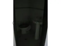 Vista 6