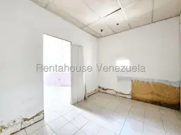 View 15