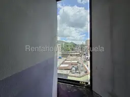 View 17