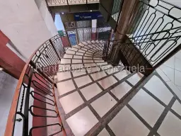 View 3