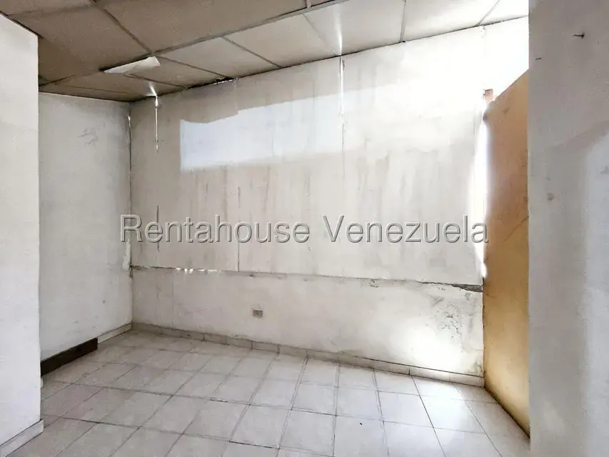 Local Comercial en Alquiler en Guarenas, Miranda - 10