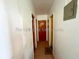 Vista 16