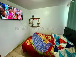 Vista 17