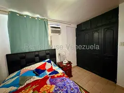 Vista 18