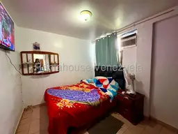 Vista 19