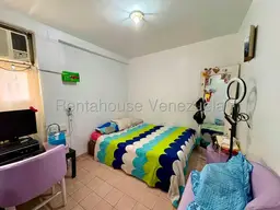 Vista 21