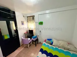 Vista 22