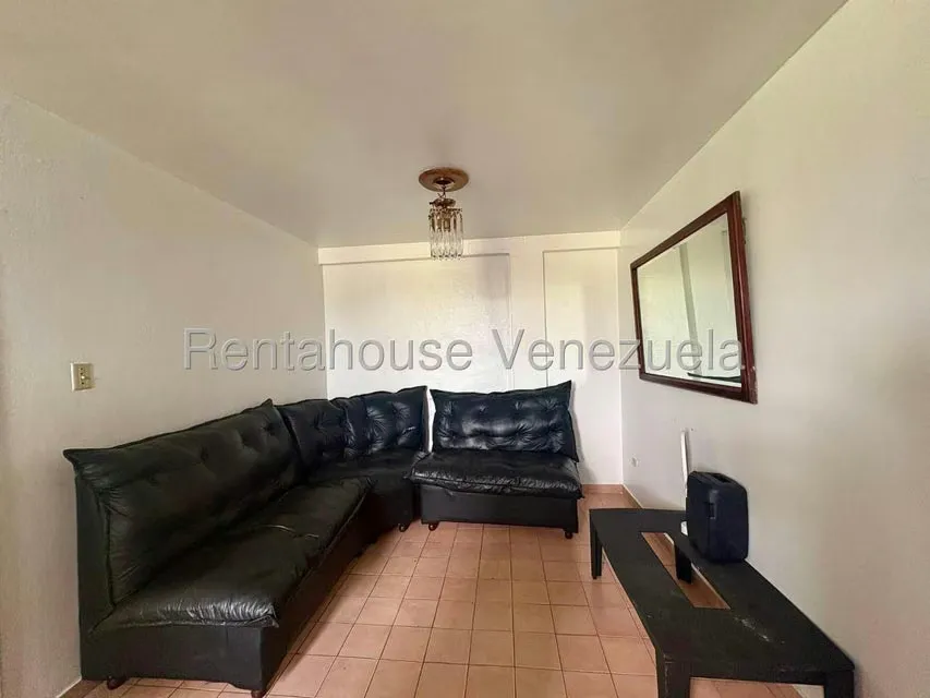 Apartamento (1 Nivel) en Venta en Patarata, Lara - 7