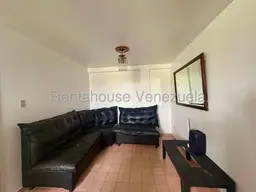 Vista 7