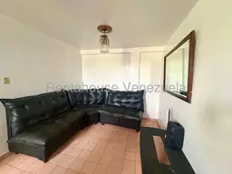 Vista 9