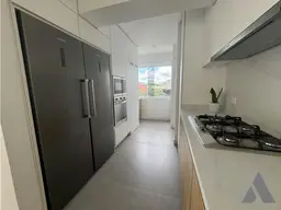 Vista 11