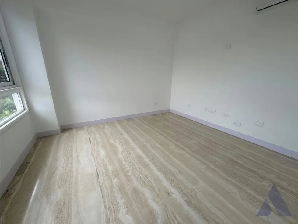 Se vende apartamento 201m2 Altamira 3521 - 14