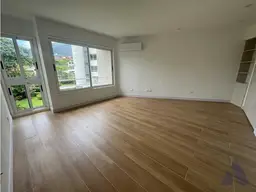 Vista 15