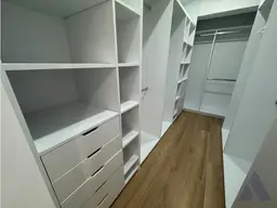 Vista 17