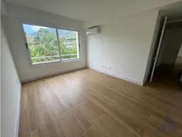 Vista 18